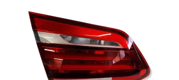 BMW 2 F45 Rear/tail lights 746147702