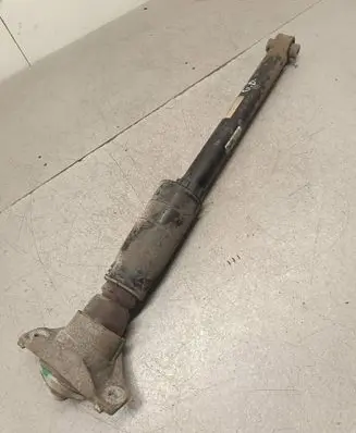 Audi A4 S4 B9 Rear shock absorber/damper 8W0513028AQ