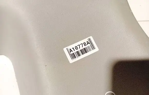 Honda Jazz Other interior part 84130saa003 84130-saa-003