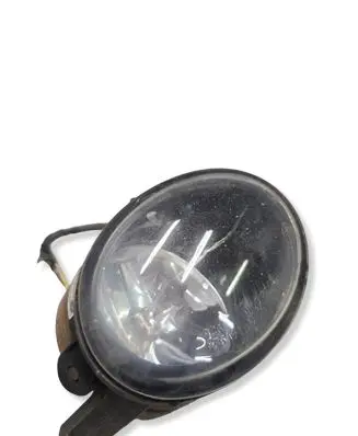 Volkswagen Tiguan Front fog light 5K0941699F