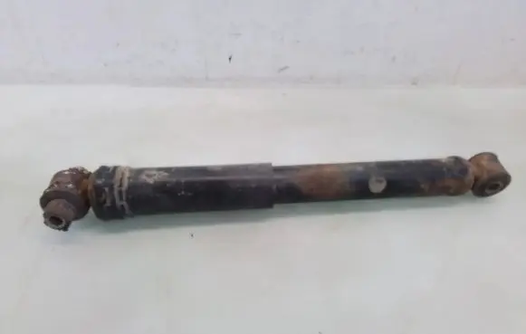 Ford Focus Rear shock absorber/damper