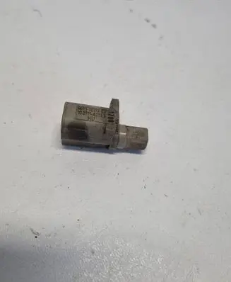 Volvo S80 ABS rear brake sensor 6G9N2B372DD 10071162213
