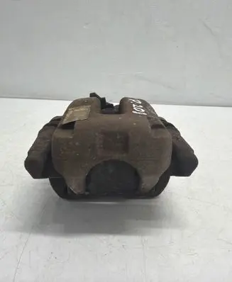 Peugeot 208 I Rear brake caliper 32053755