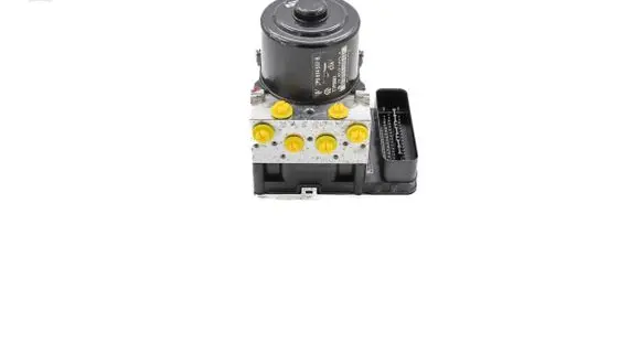 Porsche Cayenne (92A) ABS Pump 7P0907379R 10062237341 10092803583