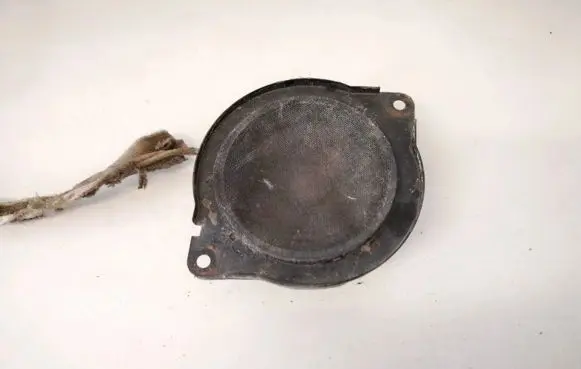 Jeep Grand Cherokee (WK) Front door speaker 05059062ab
