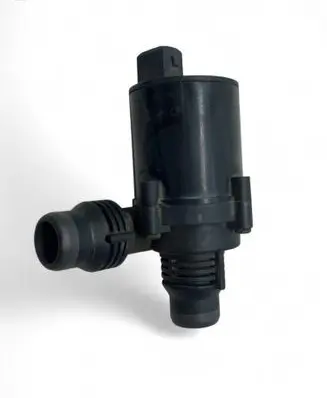 BMW X5 E70 Electric auxiliary coolant/water pump 6951549