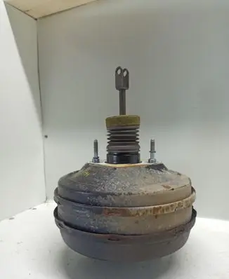 Opel Vectra C Brake booster 13126710