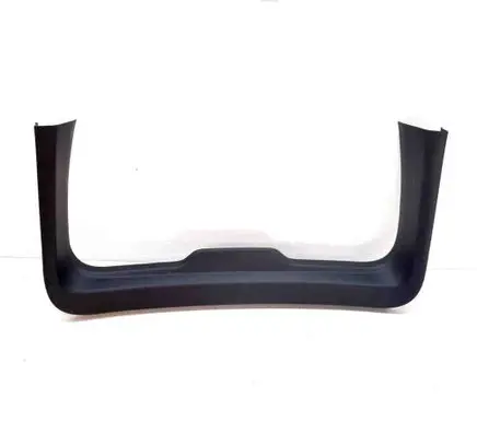 Tesla Model Y Tailgate trim 1494632 149463200C
