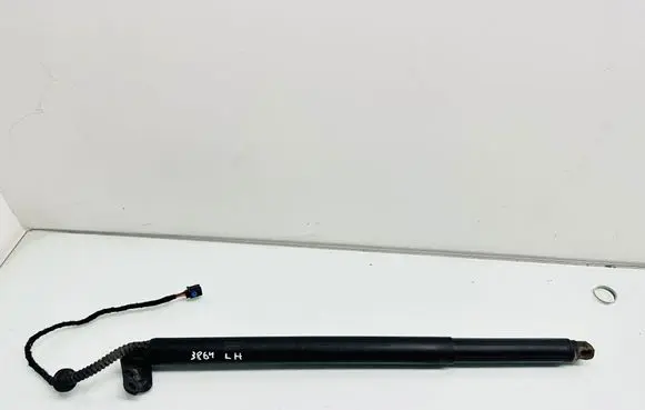KIA Optima Tailgate/trunk strut/damper 81770D4310 20006749 27042017
