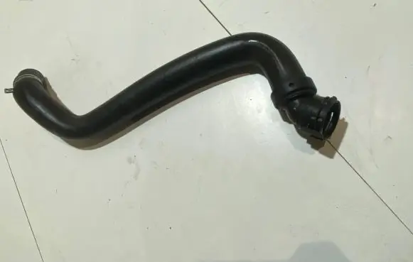 Ford F150 Engine coolant pipe/hose FL348B274 FL348B274CC