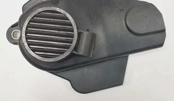 Audi A5 8T 8F Other interior part 06H109121G