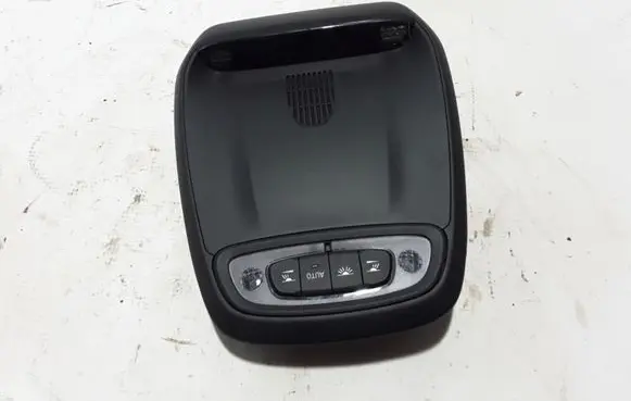 Volvo V40 Other interior light 31271506