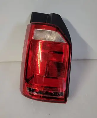 Volkswagen Transporter - Caravelle T6 Rear/tail lights 7E0945095AD 2SD01233605