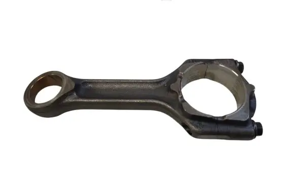 Opel Insignia A Connecting rod/conrod 