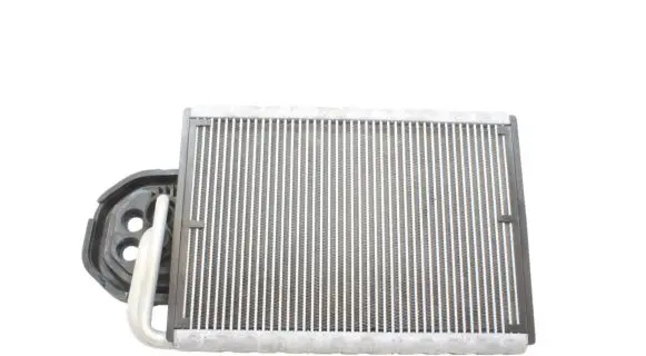 Mercedes-Benz C W204 Air conditioning (A/C) radiator (interior) 2308300184 A2308300184