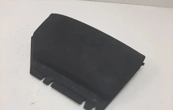 Ford Mondeo MK IV Fuse box cover 6G9T14A076