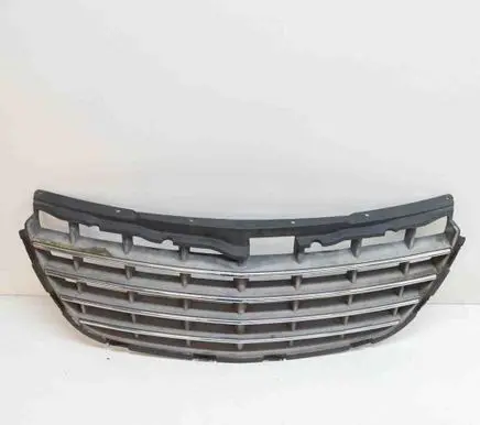 Chrysler Pacifica Front grill 04857626AA