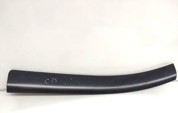 BMW 3 E46 Dashboard glove box trim 8196102