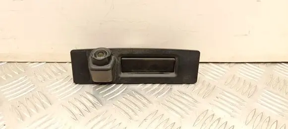 Tesla Model Y Reversing camera HL0024
