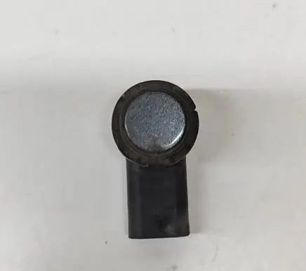 Toyota Auris E180 Parking PDC sensor 8934105010XX