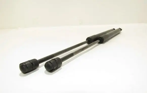 Fiat 500X Tailgate/trunk strut/damper 00520315180