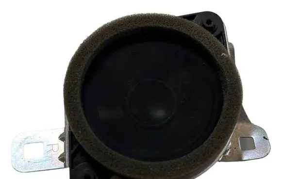 Lexus RX 450H Front door high frequency speaker 861600WL90 8924000601A