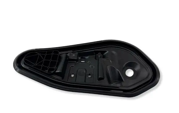 Volkswagen Arteon Other interior part 3G8839916B