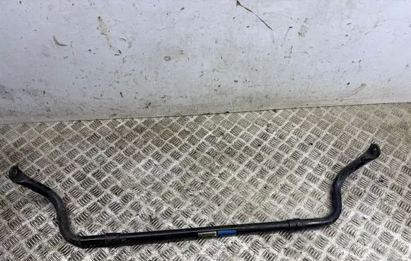 Audi A6 S6 C8 4K Front anti-roll bar/sway bar 4K0411309L