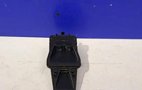 Volvo S60 Rain sensor 31387310 31360339