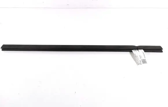 Mercedes-Benz SLK R171 Front door trim bar A1717250265