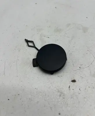 Citroen C3 Rear bumper row hook cap/cover 9813356577 9115180 8115180