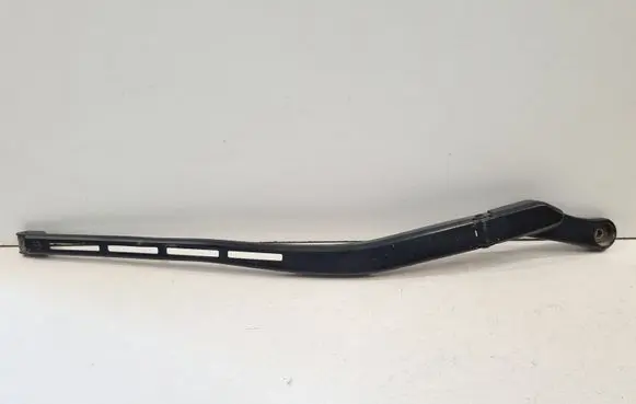 Audi A6 S6 C5 4B Front wiper blade arm 4B1955408D