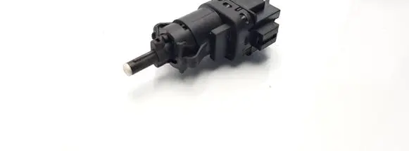 Ford Transit Brake pedal sensor switch 3M5T13480AC