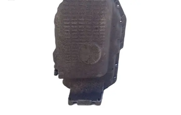 Volkswagen Golf IV Oil sump 030103603K