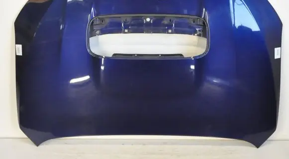 Subaru Levorg Engine bonnet/hood 