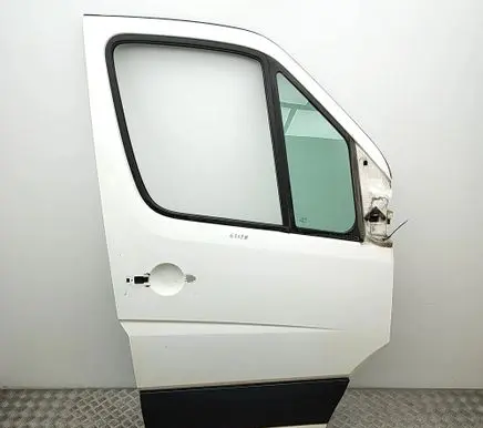 Volkswagen Crafter Front door 2E0831052