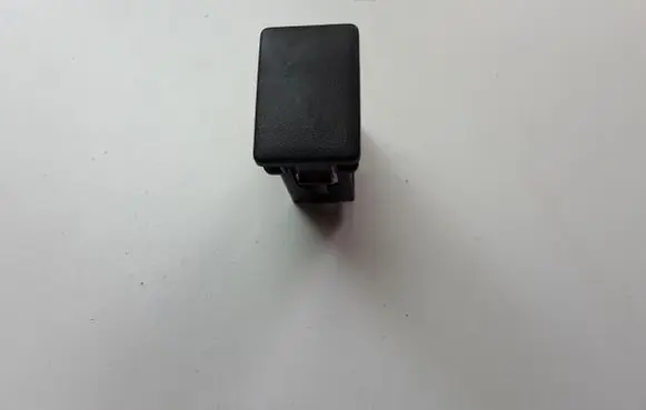 Lexus IS III XE30 Other dashboard part 5553958060