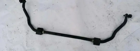 Toyota RAV 4 (XA30) Front anti-roll bar/sway bar