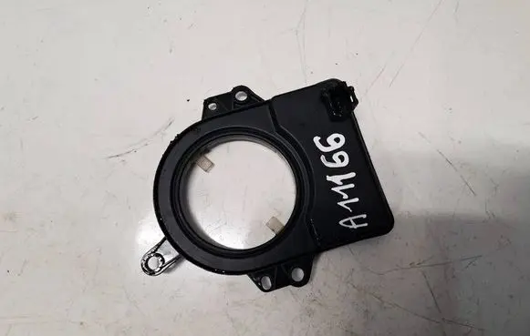 Hyundai Tucson IV NX4 Steering wheel adjustment handle/lever 0265019061