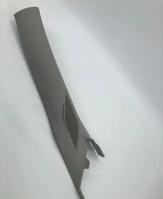 Volkswagen Golf VIII (A) pillar trim 5h0867234p