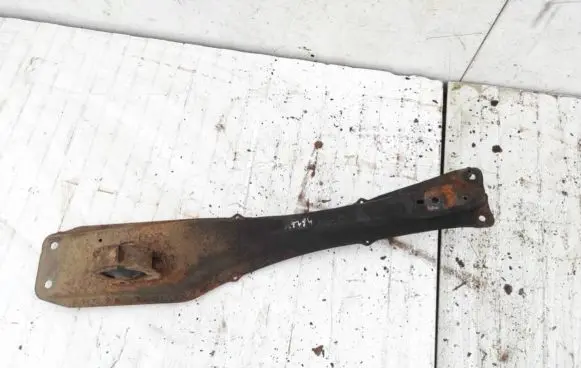Ford Transit Front subframe