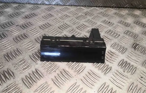Subaru Forester SH Clock 85261FG000