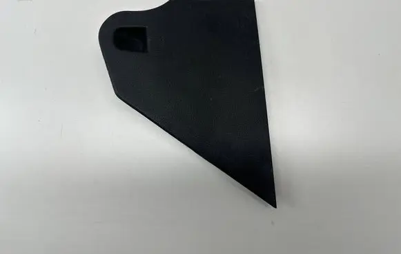 Ford Mustang VI Dashboard side end trim FR3B63020C62 FR3B63020C62ADW