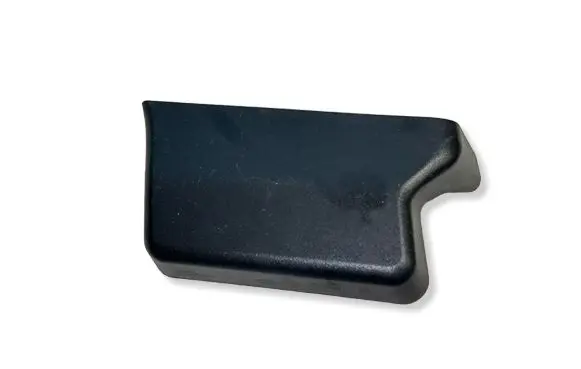 Audi A6 S6 C6 4F Other interior part 4F0853590B