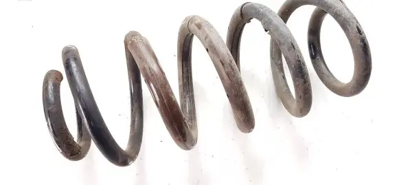 Toyota RAV 4 (XA30) Rear coil spring 4823142160
