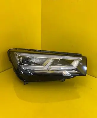 Audi Q5 SQ5 Headlight/headlamp 80A941774