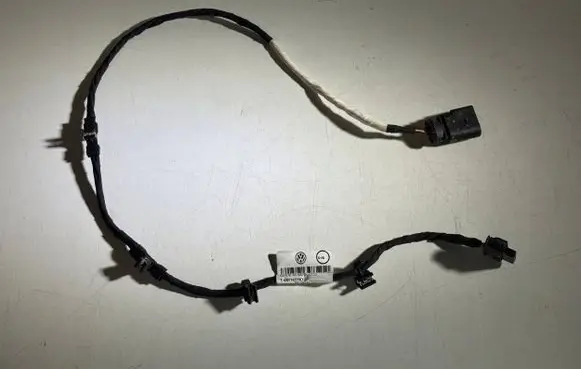 Volkswagen Arteon Parking sensor (PDC) wiring loom 5792G11