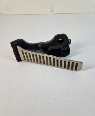 Volkswagen Eos Accelerator throttle pedal 1K1721503N