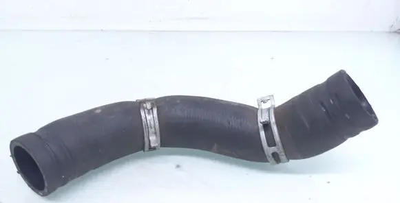 Peugeot Partner Engine coolant pipe/hose