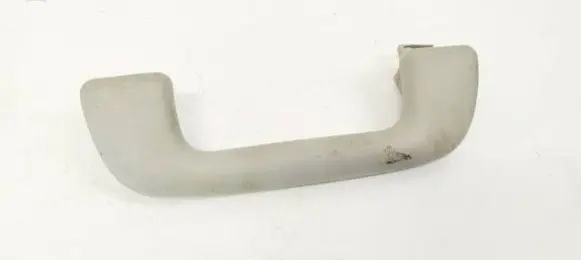 Toyota Avensis T270 Front interior roof grab handle 7461005130